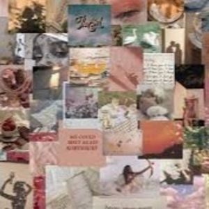 Meet your Posher, Aurora